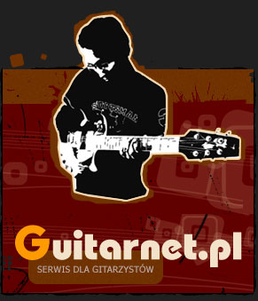 Guitarnet.pl